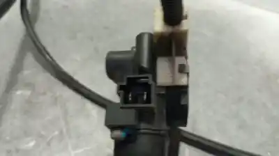 Автозапчасти б/у регулятор стекла переднего левого за chrysler voyager (rg) daimler chrysler 7b ó 2.4l ссылки oem iam ay0621006302  