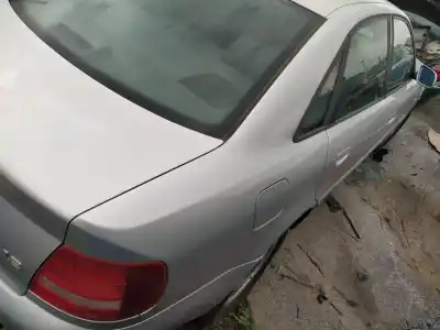Pezzo di ricambio per auto di seconda mano Sensore di livello del carburante per AUDI A4 BERLINA (B5)  Riferimenti OEM IAM   