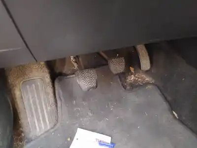 Автозапчасти б/у педаль сцепления за toyota rav4 (a3) 2adftv ссылки oem iam 