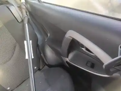 Автозапчасти б/у регулятор стекла заднего левого за toyota rav4 (a3) 2adftv ссылки oem iam 