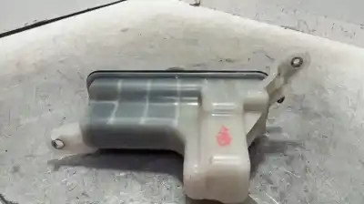 Автозапчасти б/у расширительный депозит за toyota rav4 (a3) 2adftv ссылки oem iam 1647028110  