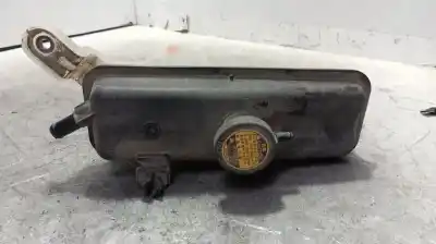 Автозапчасти б/у расширительный депозит за toyota rav4 (a3) 2adftv ссылки oem iam 1647028110