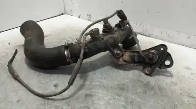 Автозапчасти б/у трубка за toyota rav4 (a3) 2adftv ссылки oem iam 1736226010