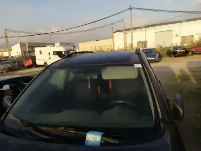 Автозапчасти б/у торпедо за toyota rav4 (a3) 2adftv ссылки oem iam 