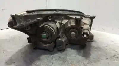 Автозапчасти б/у левая фара за toyota rav4 (a3) 2adftv ссылки oem iam 8117042311  