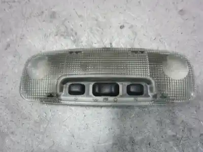 Автозапчастина б/у різні деталі для ford focus c-max (cap) d-g8da посилання на oem iam 