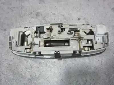 Автозапчастина б/у різні деталі для ford focus c-max (cap) d-g8da посилання на oem iam   