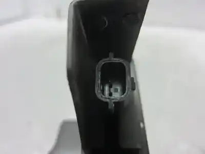Автозапчасти б/у замок задней правой двери за dacia logan ii k9k872 ссылки oem iam 82502228r  