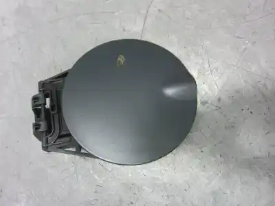 Автозапчасти б/у НАРУЖНАЯ КРЫШКА ТОПЛИВА за CITROEN C3 I (FC_, FN_)  ссылки OEM IAM 9638184280  