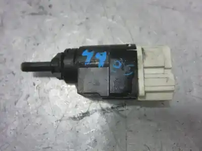 Second-hand car spare part switch for dacia logan ii k9k872 oem iam references 253206170r