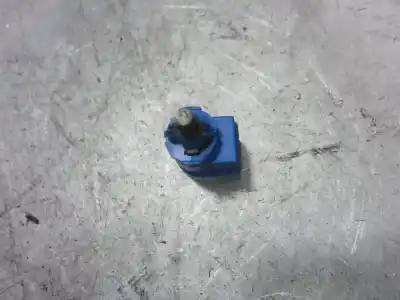 Second-hand car spare part switch for dacia logan ii k9k872 oem iam references 253255192r
