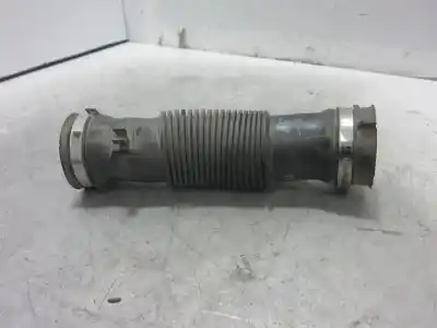 Second-hand car spare part tube for dacia logan ii k9k872 oem iam references 165757148r