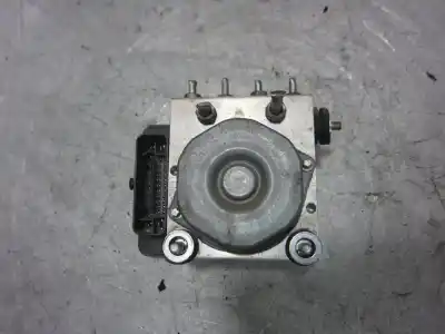 Second-hand car spare part abs for dacia logan ii k9k872 oem iam references 476605492r  