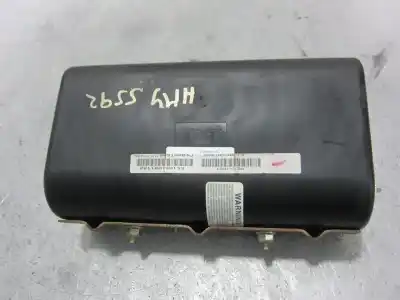 Автозапчасти б/у подушка безопасности передняя правая за jaguar x-type i (x400) 3.0 v6 a las 4 ruedas ссылки oem iam 1x43f044a74ae