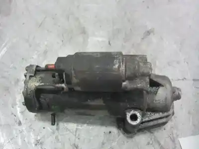 Автозапчасти б/у двигатель запускается за jaguar x-type i (x400) 3.0 v6 a las 4 ruedas ссылки oem iam 2s7t11000dc  