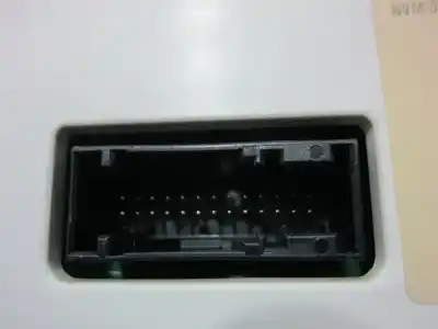 Second-hand car spare part dashboard for jaguar x-type i (x400) 3.0 v6 a las 4 ruedas oem iam references 1x4f10841a  