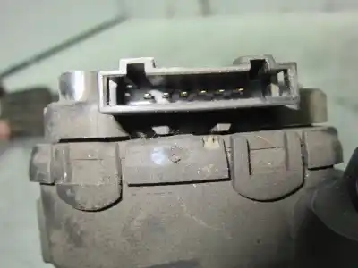 Автозапчасти б/у педальный потенциометр за jaguar x-type i (x400) 3.0 v6 a las 4 ruedas ссылки oem iam 1x439f836  