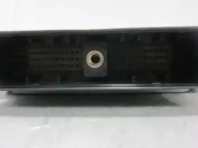 Second-hand car spare part ecu engine control for jaguar x-type i (x400) 3.0 v6 a las 4 ruedas oem iam references 1x4310k975bc  