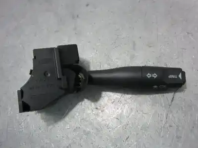 Автозапчасти б/у прерывный контроль за jaguar x-type i (x400) 3.0 v6 a las 4 ruedas ссылки oem iam 1x431335ad