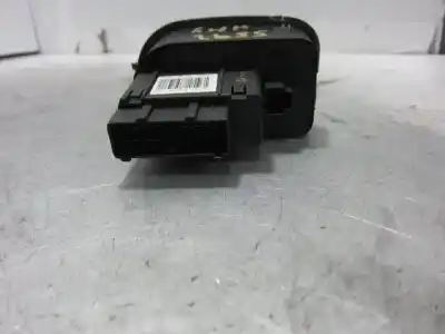 Second-hand car spare part headlights switch for jaguar x-type i (x400) 3.0 v6 a las 4 ruedas oem iam references 1x4311654be  