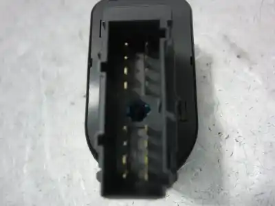 Second-hand car spare part headlights switch for jaguar x-type i (x400) 3.0 v6 a las 4 ruedas oem iam references 1x4311654be  
