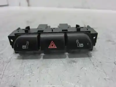 Автозапчасти б/у предупреждение за jaguar x-type i (x400) 3.0 v6 a las 4 ruedas ссылки oem iam 1x4313b302bc