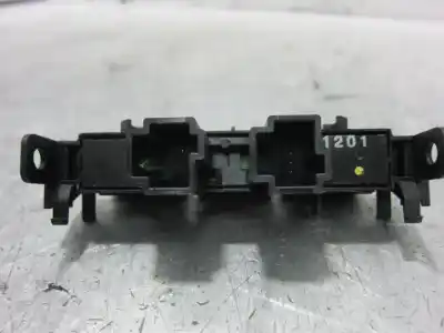 Автозапчасти б/у предупреждение за jaguar x-type i (x400) 3.0 v6 a las 4 ruedas ссылки oem iam 1x4313b302bc  