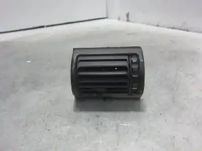 Second-hand car spare part air ventilation grille for bmw serie 3 compacto (e36) m43b19tu oem iam references 64228390218