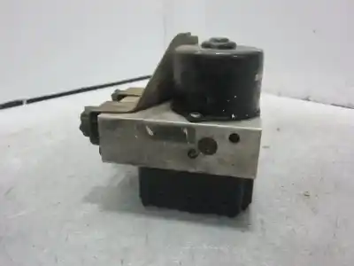 Peça sobressalente para automóvel em segunda mão abs por bmw serie 3 compacto (e36) m43b19tu referências oem iam 34516751767  