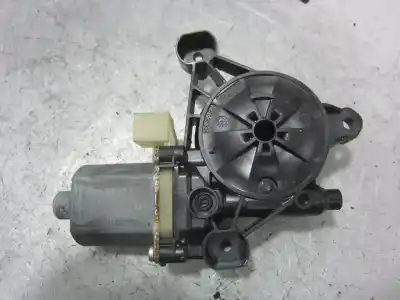 Piesă de schimb auto la mâna a doua MOTORAS MACARA GEAM SPATE DREAPTA pentru VOLKSWAGEN TIGUAN (AD1)  Referințe OEM IAM 5Q0959802A  