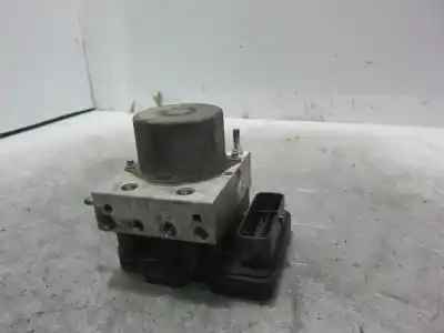 Pezzo di ricambio per auto di seconda mano abs per seat ibiza berlina (6j5) cbz riferimenti oem iam 6r0907379bq