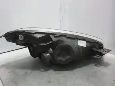 Автозапчастина б/у ліва фара для citroen c4 picasso i monospace (ud_) 1.6 hdi 110 посилання на oem iam 16298100  