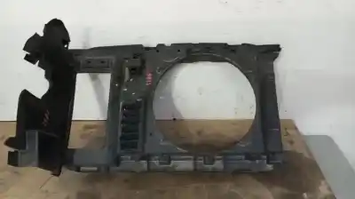 Автозапчасти б/у передняя панель за citroen c4 picasso i monospace (ud_) 1.6 hdi 110 ссылки oem iam 40026470