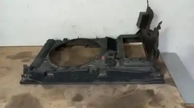 Автозапчасти б/у передняя панель за citroen c4 picasso i monospace (ud_) 1.6 hdi 110 ссылки oem iam 40026470  