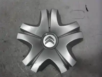 Second-hand car spare part various parts for citroen c4 picasso i monospace (ud_) 1.6 hdi 110 oem iam references 96719800877