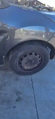 Автозапчасти б/у шина за ford fiesta (cnn) snjb ссылки oem iam 