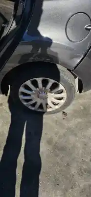 Автозапчасти б/у шина за ford fiesta (cnn) snjb ссылки oem iam 