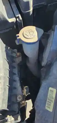 Автозапчасти б/у чистый депозит за ford fiesta (cnn) snjb ссылки oem iam 