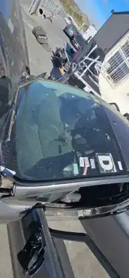 Автозапчасти б/у ветровое стекло за ford fiesta (cnn) snjb ссылки oem iam dot682m1250as1