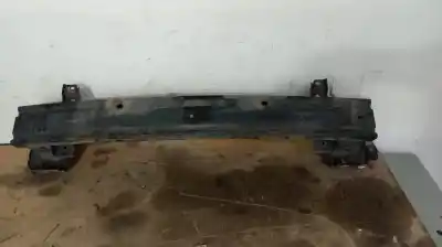 Автозапчасти б/у усиление переднего бампера за ford fiesta (cnn) snjb ссылки oem iam 3800957637086