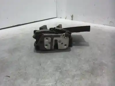 Автозапчасти б/у замок задней правой двери за ford fiesta (cnn) snjb ссылки oem iam 8a61a264a52  