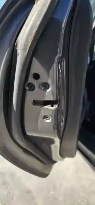 Автозапчасти б/у замок задней левой двери за ford fiesta (cnn) snjb ссылки oem iam 