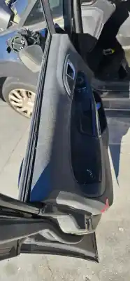 Автозапчасти б/у левое переднее окно за ford fiesta (cnn) snjb ссылки oem iam 