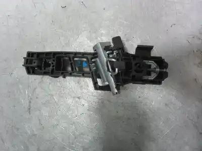 Автозапчасти б/у задняя правая наружная ручка за ford fiesta (cnn) snjb ссылки oem iam 8a61a224a36  