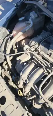 Автозапчасти б/у трубы кондиционирования воздуха за ford fiesta (cnn) snjb ссылки oem iam   