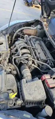 Автозапчасти б/у насос гидроусилителя за ford fiesta (cnn) snjb ссылки oem iam 