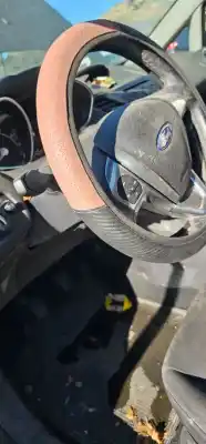 Автозапчасти б/у рулевая колонка за ford fiesta (cnn) snjb ссылки oem iam 