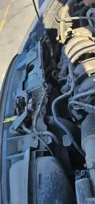 Автозапчасти б/у электрический вентилятор за ford fiesta (cnn) snjb ссылки oem iam 