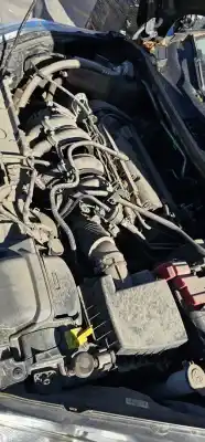 Автозапчасти б/у двигатель запускается за ford fiesta (cnn) snjb ссылки oem iam 
