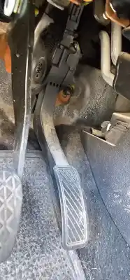 Автозапчасти б/у педальный потенциометр за ford fiesta (cnn) snjb ссылки oem iam 